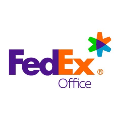 fedex loveland|fedex office loveland co.